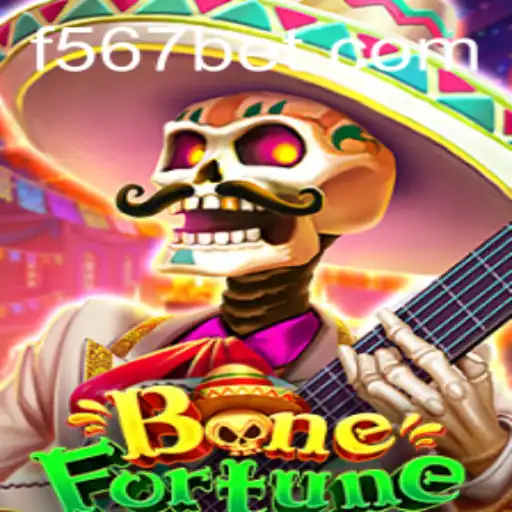 BoneFortune: Mergulhando no Novo Fenômeno de Jogos
