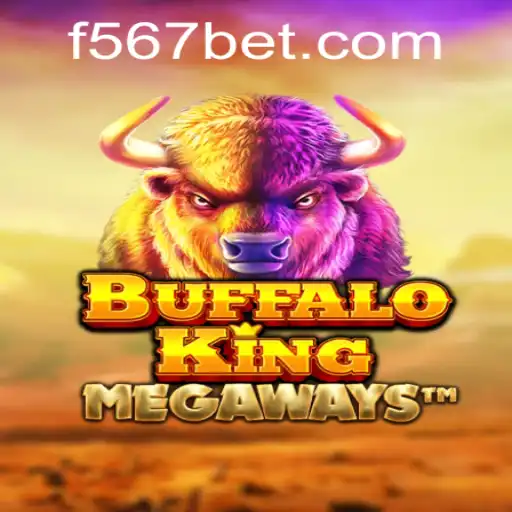 Descubra o Fascinante Mundo de Buffalo King no FF567.COM