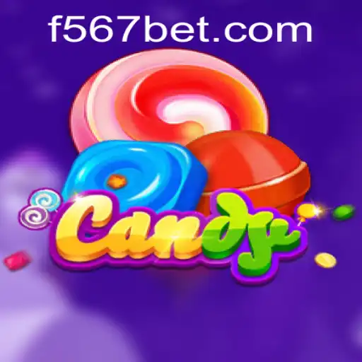 Explorando o Mundo de Candy: Um Mergulho no Jogo Envolvente e Suas Regras