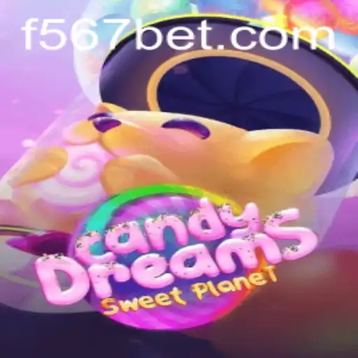 CandyDreams: A Fascinante Aventura açucarada no Mundo dos Jogos