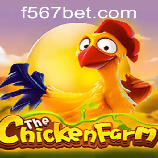 ChickenFarm: Um Mergulho no Universo Cativante do Novo Jogo Casual