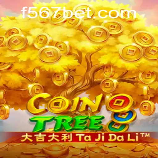 CoinTree: Explorando o Novo Fenômeno dos Jogos Online