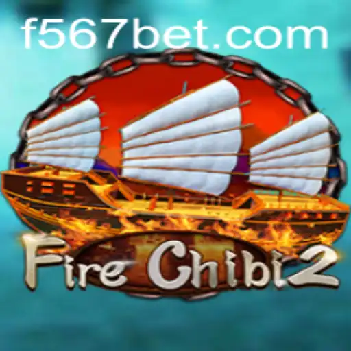 FireChibi2: Um Novo Mundo de Aventura e Estratégia