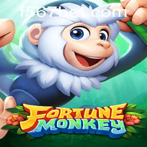 FortuneMonkey: Descubra a Emoção e as Regras deste Novo Fenômeno