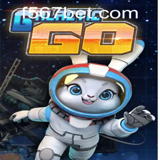Descubra a Aventura Intergaláctica de GalacticGO