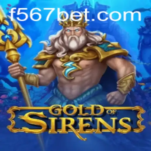 Explorando o Fascinante Universo de GoldofSirens