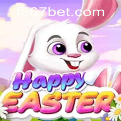 HappyEaster: Um Jogo Envolvente e Como Jogá-lo