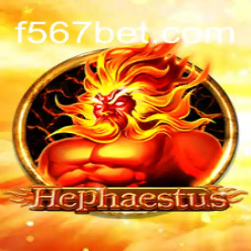 Explorando o Fascinante Jogo Hephaestus: Uma Jornada Épica de Estratégia