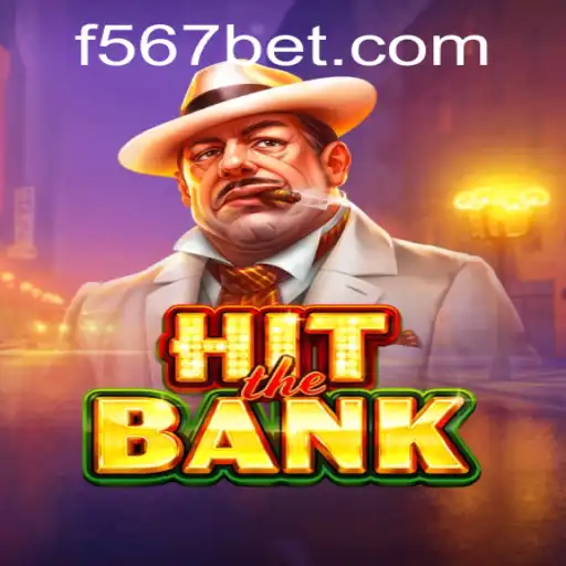 HitTheBank: A Nova Sensação dos Jogos em 2023