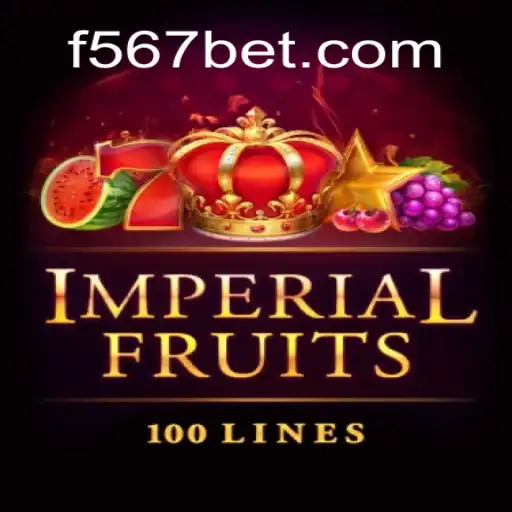 Explorando o Mundo de ImperialFruits100: Um Jogo de Diversão e Estratégia