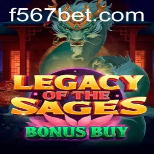 Explorando o Mundo de LegacyoftheSagesBonusBuy e FF567.COM