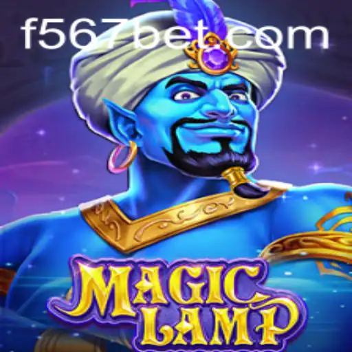 MagicLamp: Explorando a Fascinante Aventura do Novo Jogo de Mesa