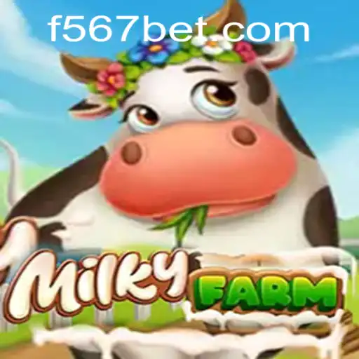 Descobrindo MilkyFarm: O Mundo Encantador dos Jogos de Simulação Agrícola