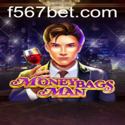 Explorando o Fascinante Jogo MoneybagsMan e a Tendência FF567.COM