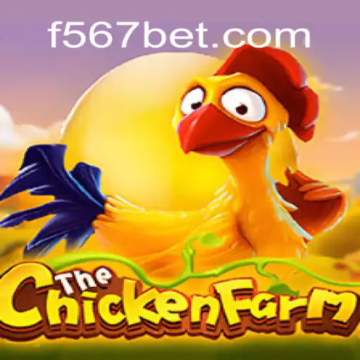 ChickenFarm: Um Mergulho no Universo Cativante do Novo Jogo Casual
