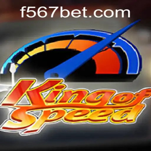 Explorando KingofSpeed: o Jogo de Corrida que Está Revolucionando o Mundo Digital
