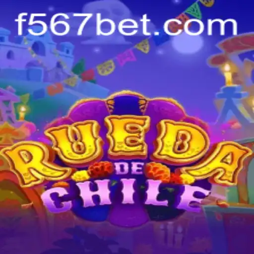 RuedaDeChile: Um Mergulho no Empolgante Mundo do Jogo