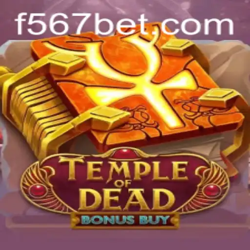 Explorando o Fascinante Mundo de TempleofDeadBonusBuy