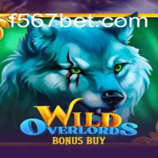 WildOverlordsBonusBuy: Uma Aventura Inesquecível no Mundo dos Jogos Digitais