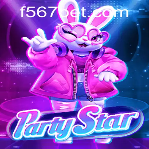 Descubra o Fascinante Mundo de 'PartyStar'