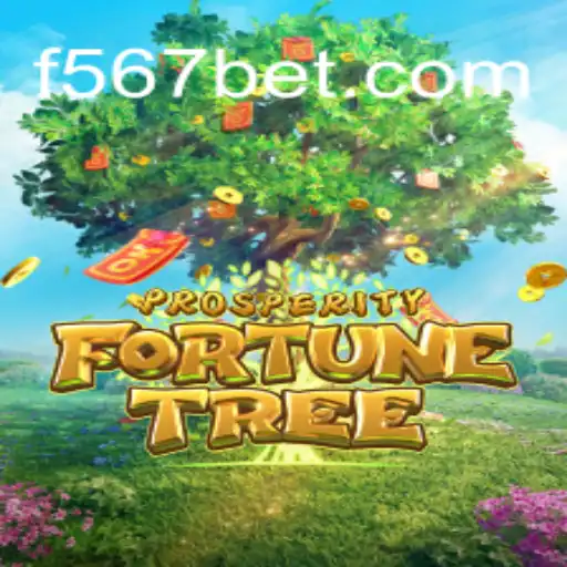 ProsperityFortuneTree: Descubra a Magia e as Regras deste Empolgante Jogo
