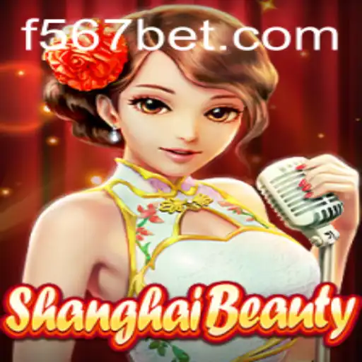Explorando o Universo de ShanghaiBeauty e Suas Regras Inovadoras