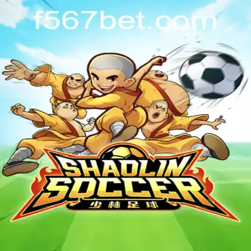ShaolinSoccer: Um Mergulho no Mundo do Esporte com Mestre Shaolin