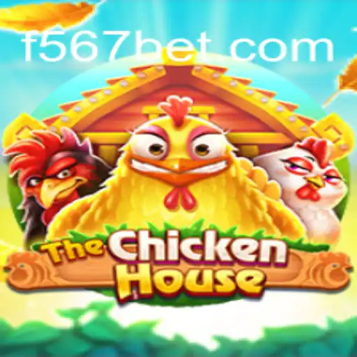 Explorando o Mundo de 'TheChickenHouse': Uma Aventura Inovadora