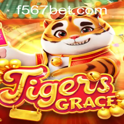 Explorando o Mundo de TigersGrace: A Nova Sensação dos Jogos Online