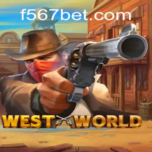 Explorando WestWorld: Um Mergulho no Jogo do Momento