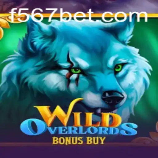 WildOverlordsBonusBuy: Uma Aventura Inesquecível no Mundo dos Jogos Digitais