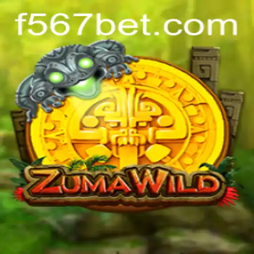 Descubra o Mundo de ZumaWild: Guia Completo e Atualizado